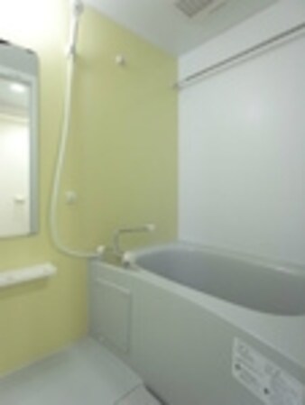 リブリ・hinoの物件内観写真